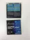 Imation SuperDisk 120MB (2-Pack) LS-120 Super Disk