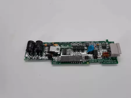 Newport Electronics ASSY 14102A1-03