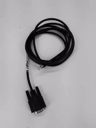 ZIPLink stepper cable STP-232HD15-CBL-2