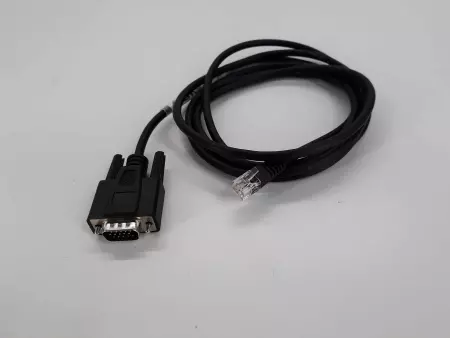 ZIPLink stepper cable STP-232HD15-CBL-2