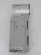 Schneider Electric 140DAO84210 Output Module AC Out 100-230V Missing Cover 