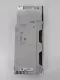 Schneider Electric Quantum 140DAI54300 PLC Input Module