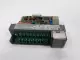 Allen-Bradley 1746-I012 ser.B SLC500 Combination I/O Module