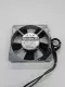 Sanyo Denki, 109S088, San Ace 120 Fan 200V Axial Computer Cooling