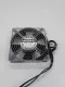 Sanyo Denki, 109S088, San Ace 120 Fan 200V Axial Computer Cooling