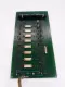 Barber Colman A11827-100 I/O Mother Board 