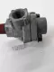 Bendix 280809 Double Check Valve