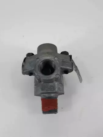 Bendix 280809 Double Check Valve