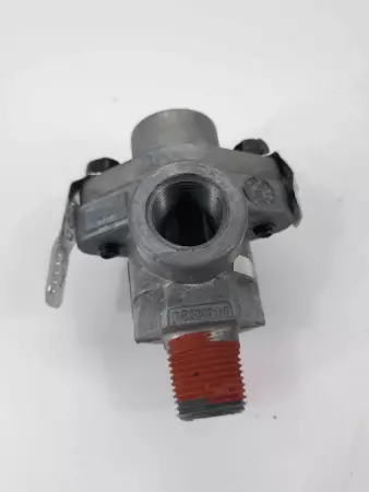 Bendix 280809 Double Check Valve