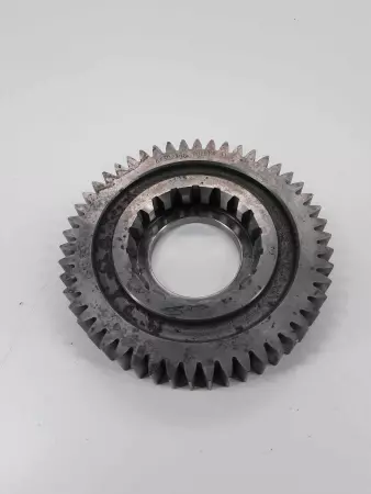 Eaton Fuller K4302396 Auxiliary Drive Gear K4302396