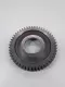 Eaton Fuller K4302396 Auxiliary Drive Gear K4302396