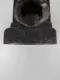 Dana Spicer  M2KF64 End Yoke F654059