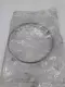 International 1694667C1 Headlamp Bezel Ring 