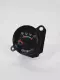 GM AC 1-6474162 Voltmeter 