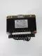  T-1B FM80-0008 Transformer T-1B 300 VA 