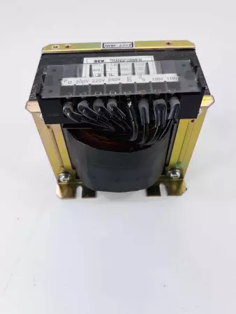  T-1B FM80-0008 Transformer T-1B 300 VA 