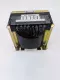  T-1B FM80-0008 Transformer T-1B 300 VA 
