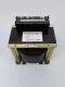  T-1B FM80-0008 Transformer T-1B 300 VA 