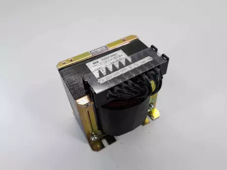  T-1B FM80-0008 Transformer T-1B 300 VA 