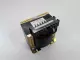  T-1B FM80-0008 Transformer T-1B 300 VA 