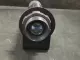 Raytek DL7TXFLTSF Thermalert TX Infrared Temperature Sensor 