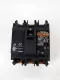 Fuji BB3AEAC-015 EA33AC Auto Breaker 15 A 3 Pole Breaker 