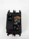 Fuji EA32AC  Circuit Breaker 2p 10a 