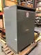 Square D 415TQ32263 3-Phase Insulated Low Voltage Transformer 415kVA 