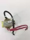 SS Electric 70425T Capa 7va Transformer pri 100v sec 10v 