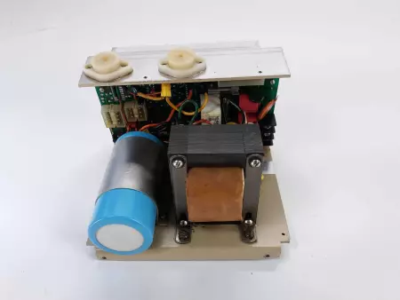 A-1188019-20 Power Supply 