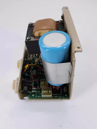 A-1188019-20 Power Supply 