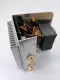 A-1188019-20 Power Supply 