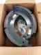 NEW MERITOR XK2124715QP Brake Pads 