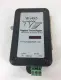 PEGASUS Technologies Wi485 / RS-485 wireless unit Missing Antenna 