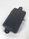 PEGASUS Technologies Wi485 / RS-485 wireless unit Missing Antenna 