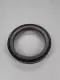 Federal Mogul B370003892 Oil Seal