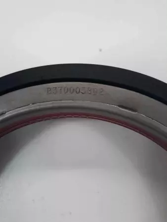 Federal Mogul B370003892 Oil Seal