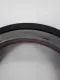 Federal Mogul B370003892 Oil Seal