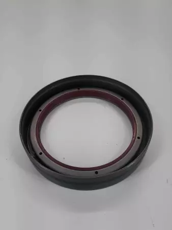 Federal Mogul B370003892 Oil Seal