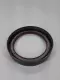 Federal Mogul B370003892 Oil Seal