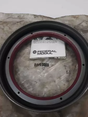 Federal Mogul B370003892 Oil Seal