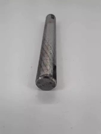 International 476337C2 Shaft