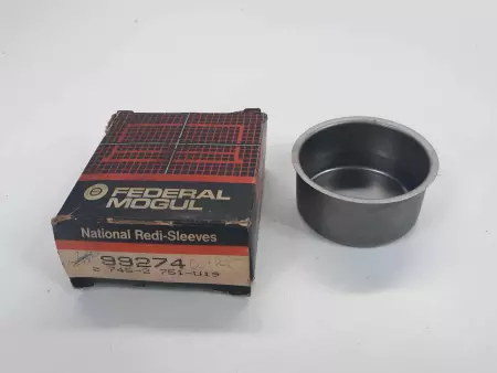 Federal Mogul 99274 Redi-Sleeves 