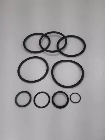 PMCK-AN-182 Seal Kit 290064