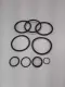 PMCK-AN-182 Seal Kit 290064