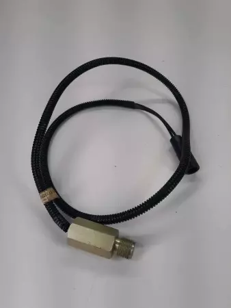 F2HT17B384AA Sensor Ford OEM