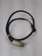 F2HT17B384AA Sensor Ford OEM