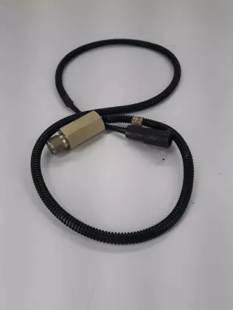 F2HT17B384AA Sensor Ford OEM