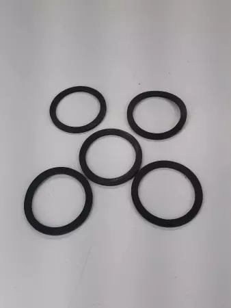 International Gasket 111142R1 (Lot of 5)