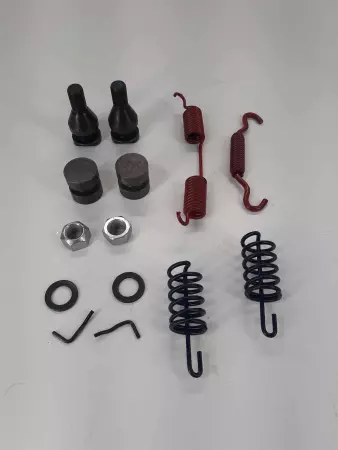 Freight liner Brake Roller & Spring Kit BRSK10